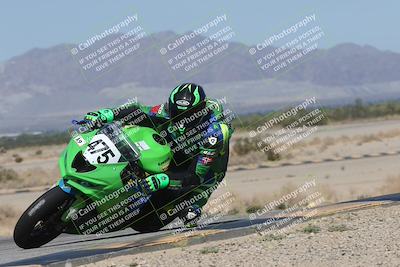 media/Oct-02-2025-Racers Edge (Thu) [[2c91cb6ab3]]/2-A Group/Session 2-Turn 9 Inside (1030am)/